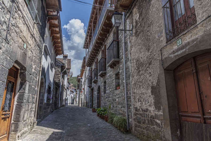 Huesca - Ansó 07.jpg